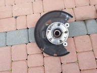 Цапфа ступица 2.0cdti opel astra j iv 13562828