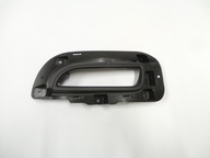 Rámeček nárazníku zadního světla LEVÝ Abarth 500 595 Lift