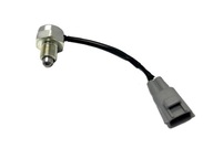 Датчик коробки передач балка widlowy toyota 7 mtm
