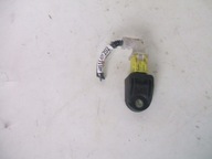 Toyota rav4 датчик uderzeniow airbag 89173-12180 - фото
