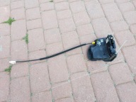 lock door right front Opel Astra 5 V K 13508299
