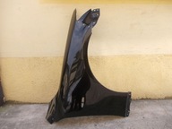 Lexus is 250 220 05- крыло передний перед правый