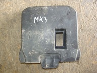 Захист
 акумулятора ford focus mk3 am51-10a659-ab - фото