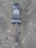 limiter door left front AUDI A8 D4 4H0837267