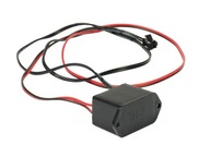 China 12v