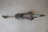 Колонка рулевая gla x156 w156