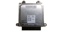 Ecu sprinter, спринтер 906 a6519000700 a6519010600 дописать