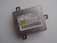 Блок розжига bi ксенон 8k0941597 audi a4 a5 a6 q5