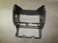 VW SCIROCCO RÁM KIESZEN RADIA 1K8858005