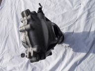 Дифференциал мост передний bmw 3.0d 3.5d f25 f30 f10 2.81