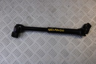 Spurstange der Lenksäule lenkrad CHEVROLET ORLANDO 2012