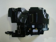 Защита двигателя megane ii 1.5 dci 8200549100 - фото