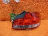 Bmw 1 coupe cabrio e82 e88 добрая, хорошей фара задняя правая led om 6321692452004