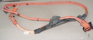 Dw passat b8 gte провода аккумулятор 3q0971015a