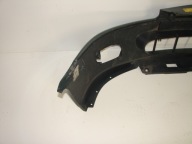 front bumper front ROVER 200 95-00