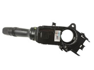 Переключатель zesp. kia- hyundai ceed- venga- soul- sportage- i20- i30- ix25- - фото