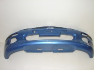 front bumper front ROVER 25 99-05
