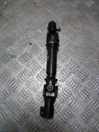 Astra k v 1.4 b хрестовина колонки кермовий vat