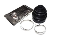 Защита шруса перед внутри polaris ace 325 500 900