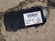 Модуль блок телефона motorola bmw e65 e66