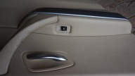 Seite Tür heck BMW 3 E90 2006 51427217581 7217581