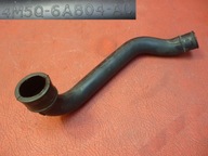 Трубка ford focus ii, c-max 1.8 tdci 4m5q-6a804-ac