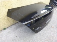 JAGUAR XJ X351 Heckklappe Kofferraum