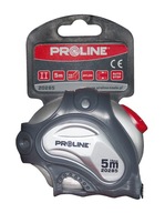 PROLINE Zvinovací meter 19mm/5m