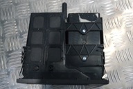 Vw модуль media in interface 5n0035344g - фото