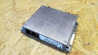 Mercedes w140 компьютер блок 0125459532 - фото