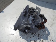 Коробка передач alfa romeo 159 1.9 jtdm 6 передач