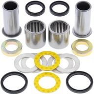 Ремонтный комплект подшипника рычага kawasaki klx 450 r 08-09 klx 450 год 18-19