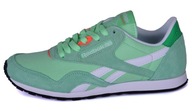 Topánky REEBOK CL NYLON SLIM HV veľ. 37