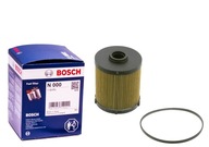 Bosch 1 457 431 704 фильтр топлива - фото