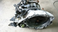 Kia carens iii 06-12r 2.0crdi коробка, кпп, ящик, ящик передач, коробка передач s820jc - фото