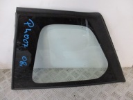 window side bodywork PEUGEOT 4007 08R