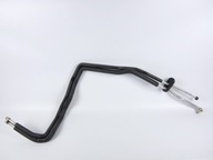 Проводи кондиционера mercedes w221 a2218300916