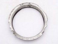 Renault midlum 00-06 150 180 dci євро 3 pierscien захист
 вентилятора 54cm - фото