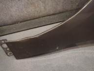 fender front front left MERCEDES B-KLASA W246