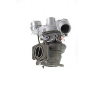 Тубрина peugeot 408 5008 508 1,6 thp 53039700217