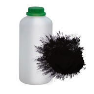 Toner Gocolor pre OKI čierny (black)