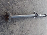 Arbre transmission Support MERCEDES E COUPE W207 CGI A2044016 OE