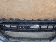Pare choc Avant Avant AUDI S6 C7 4G LIFT 2015