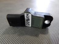 AUDI A3 8V Sensor MAP 038906051N