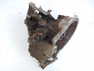 Volvo OE 6N5R7002ZB prevodovka