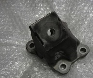 Audi a6 c6 4f0199307aa лапа, простынь кронштейн двигателя