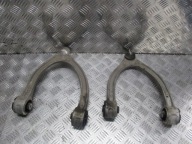 Querlenker Querlenker MERCEDES E KLASA W 213 2,2CDI