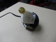 Citroen c3 ii 1.4 hdi вакуум насос тормозная