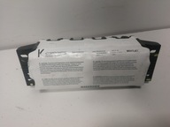 Bentley gt continental airbag пасажира, пассажира подушка