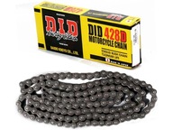 Did 428d-124 - фото